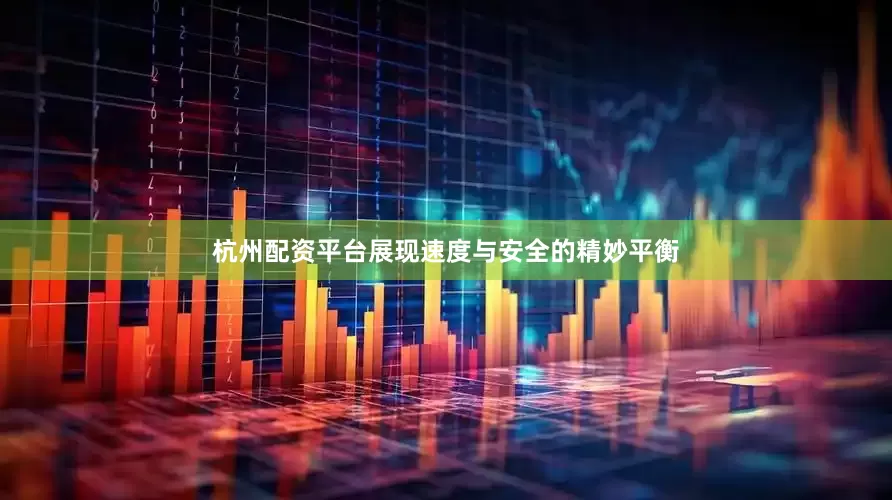 杭州配资平台展现速度与安全的精妙平衡